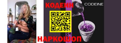 мдпв Ярославль