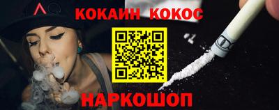 мдпв Ярославль