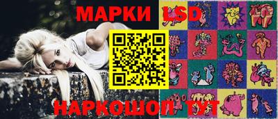 мдпв Ярославль