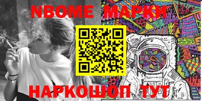 мдпв Ярославль