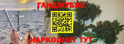 мдпв Ярославль