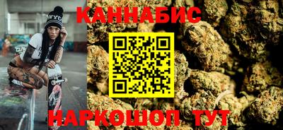 мдпв Ярославль