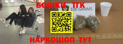 мдпв Ярославль