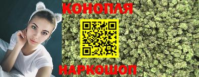 mix Ярцево
