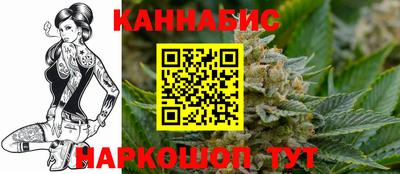 мдпв Ярославль