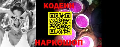 мдпв Ярославль