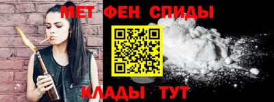 мдпв Ярославль