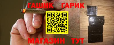 мдпв Ярославль