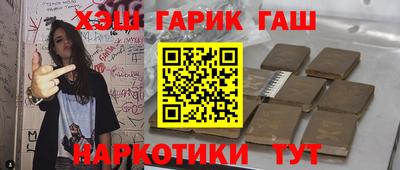 мдпв Ярославль