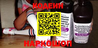 мдпв Ярославль