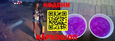 мдпв Ярославль