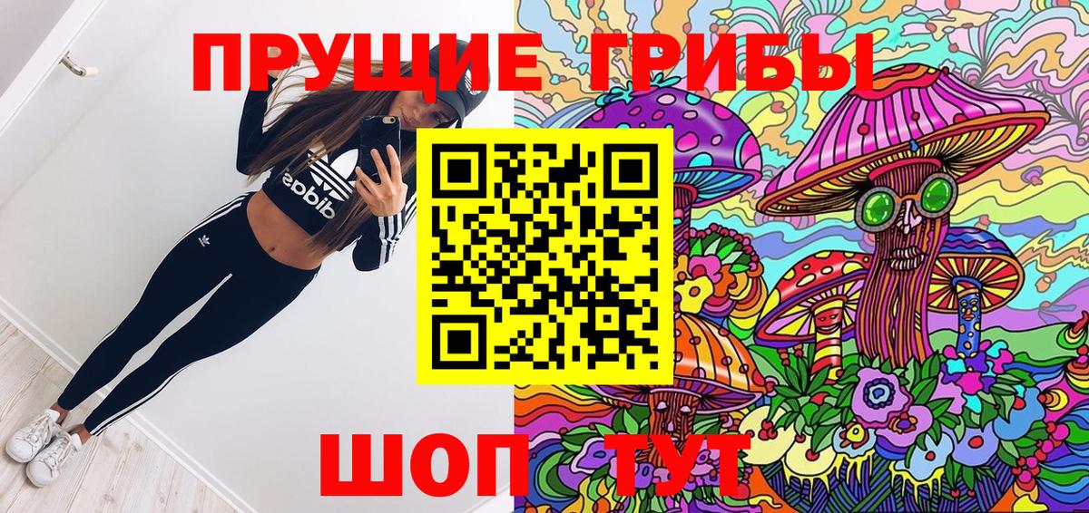 Псилоцибиновые грибы мухоморы Астрахань